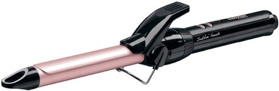 Щипцы BaByliss C319E