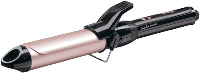Щипцы BaByliss C332E