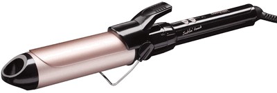 Щипцы BaByliss C338E