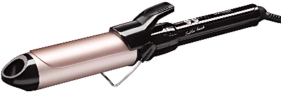 Щипцы BaByliss C338E