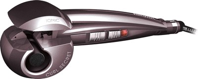 Щипцы BaByliss Curl Secret Ionic C1100E