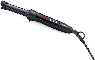 Щипцы Beurer HT 55