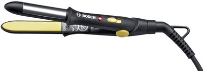 Щипцы Bosch PHS1151