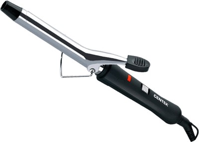 Щипцы CENTEK CT-2086