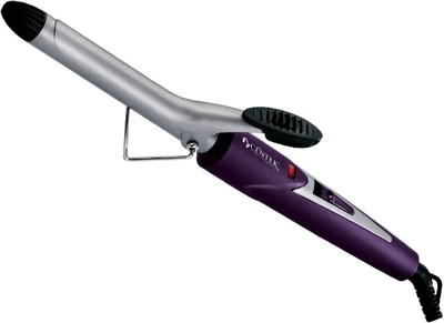 Щипцы CENTEK CT-2087