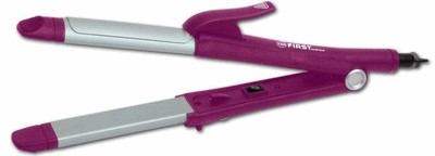 Щипцы First FA-5672