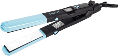 Щипцы Galaxy GL4505