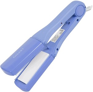 Щипцы Galaxy GL4506