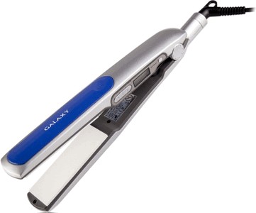 Щипцы Galaxy GL4507