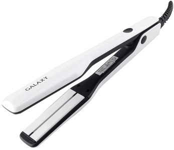 Щипцы Galaxy GL4508