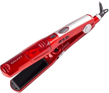 Щипцы Galaxy GL4509