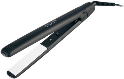 Щипцы Galaxy GL4514