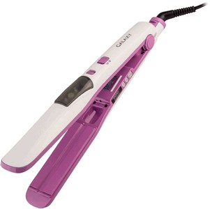 Щипцы Galaxy GL4516