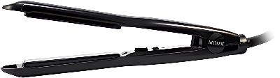 Щипцы Moser 4417-0050 CeraStyle Pro