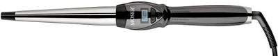 Щипцы Moser 4437-0050 CurlPro 2 Conical