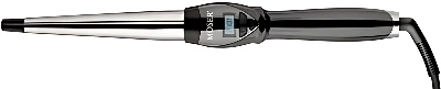 Щипцы Moser 4437-0050 CurlPro 2 Conical