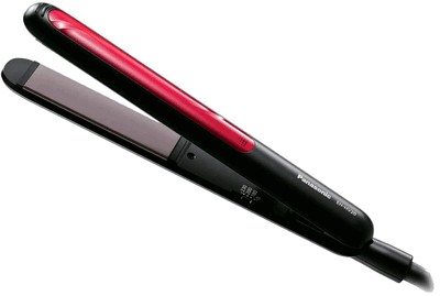 Щипцы Panasonic EH-HV20