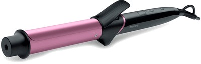 Щипцы Philips BHB868/00