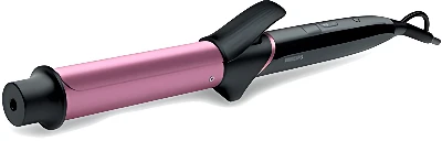 Щипцы Philips BHB868/00