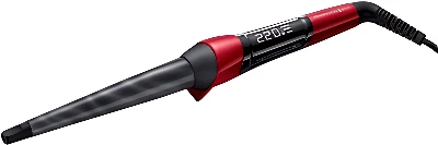 Щипцы Remington CI96W1