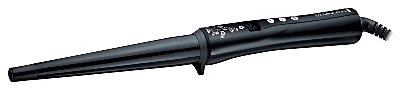 Щипцы Remington Ci95