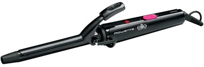 Щипцы Rowenta CF 2112