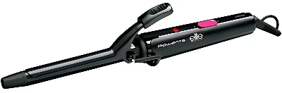 Щипцы Rowenta CF 2112