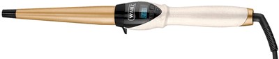 Щипцы Wahl Super Curl 4437-0470