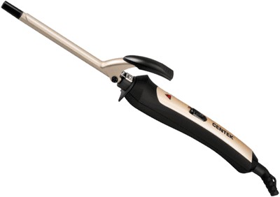 Щипцы для завивки CENTEK CT-2091