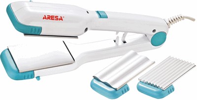 Щипцы для завивки волос Aresa AR-3306 (HS-753)