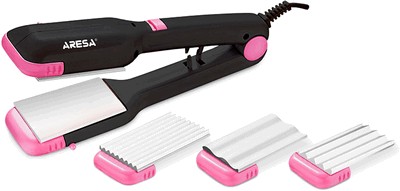Стайлер Aresa AR-3330
