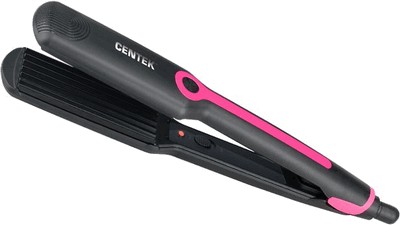 Стайлер CENTEK CT-2015