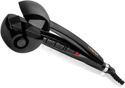 Стайлер CENTEK CT-2079