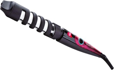 Стайлер CENTEK CT-2090