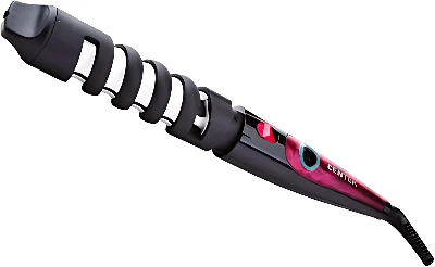 Стайлер CENTEK CT-2090