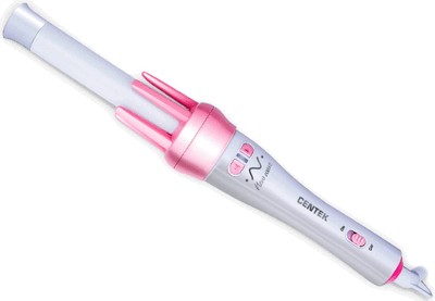 Стайлер CENTEK CT-2093