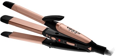 Стайлер Delta DL-0632