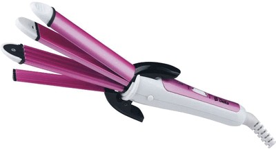 Стайлер Delta DL-0636