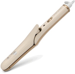 Стайлер Galaxy GL4502