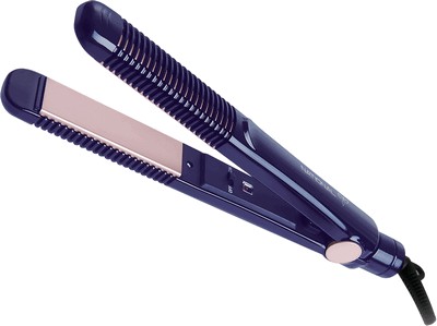 Стайлер National NB-HSC11402