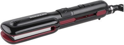 Стайлер Normann AHS-765