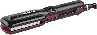 Стайлер Normann AHS-765