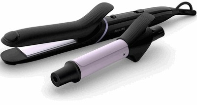 Стайлер Philips BHH811/00