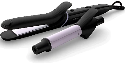 Стайлер Philips BHH811/00