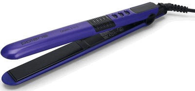 Стайлер Polaris PHS 2405K