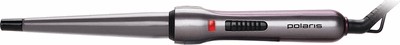 Стайлер Polaris PHS 2513K