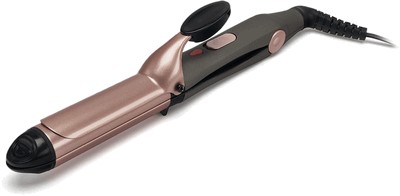 Стайлер Polaris PHS 3010KTi