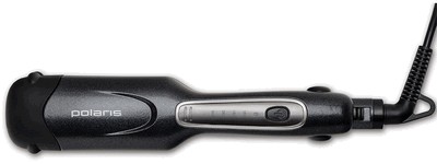 Стайлер Polaris PHS 4090KT