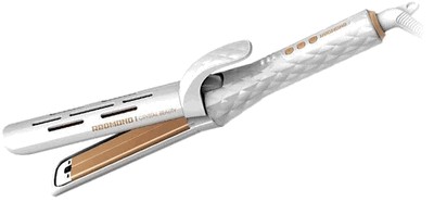 Стайлер Redmond RCI-2327