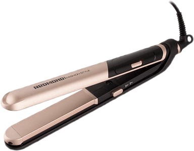 Стайлер Redmond RCI-2333